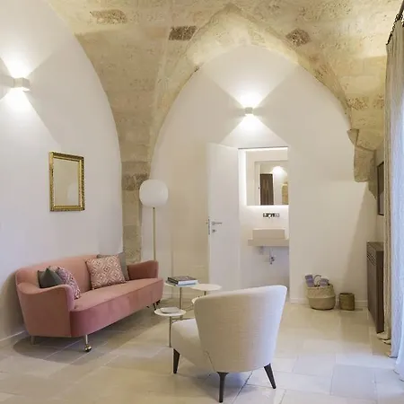Castello Di
