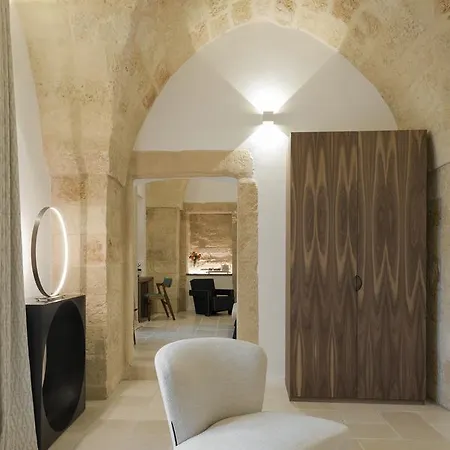 Castello Di 5*