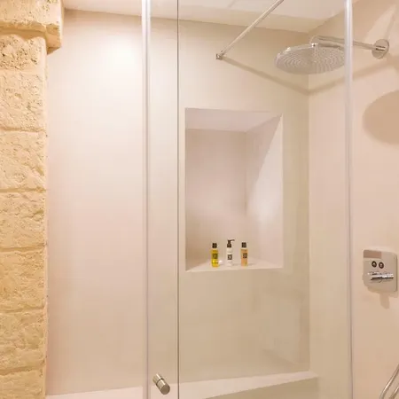 Hotel Castello Di 5*