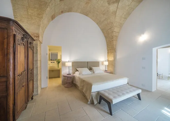 Hotel Castello Di 5*