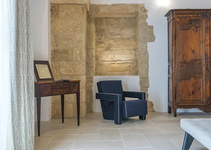 Castello Di Hotel 5*